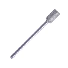 Drill Bit Carbide B-0509D Coars