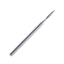 Drill Bit Diamond H-0108D