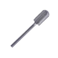 Drill Bit Carbide SJ-01RS Fine