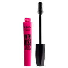 Volume Liftscara NYX Professional Makeup OTRL01 On the Rise