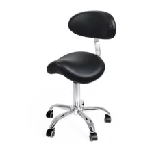 Technician Chair DP 9938 Black