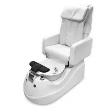 Spa Massage Chair NS 6892 E Multifunctional