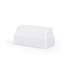 Cartridge Roller EMMECI 100ml