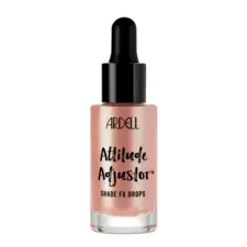 Liquid Illuminator - Attitude Adjustor Game Changer