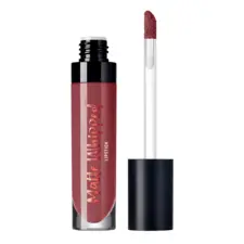 Matte Lipstick - Whipped - Private Madam
