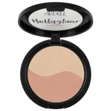 Highlight - Hollyglam - Glistening Touch/Glow it On