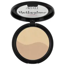 Highlight - Hollyglam - Lets Do It/Wishfully Wet