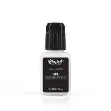 Intensive Eyelash Gel Remover BLUSH 15ml