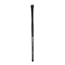 Large Eyeshadow Brush BLUSH 71B