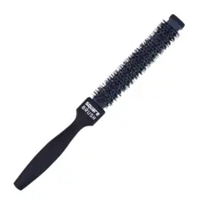 Styling Square Hair Brush 20mm