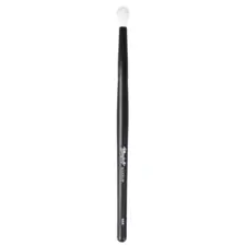 Blending Brush 66A