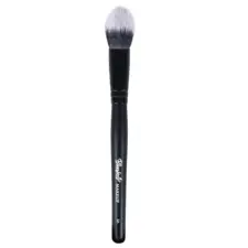 Pointed Powder Brush 3A