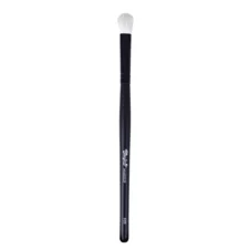 Large Eyeshadow Brush 66B