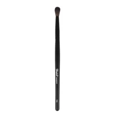 Blending Brush 70A