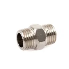 Coupling BD-A6