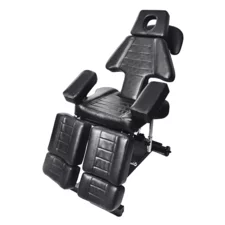 Tattoo Chair DP 3603