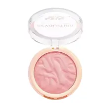 Rumenilo u kamenu MAKEUP REVOLUTION Reloaded 7.5g - Peaches & Cream