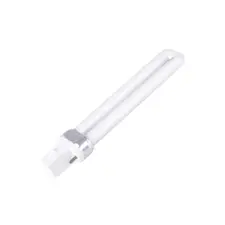 Spare Bulb for M2049