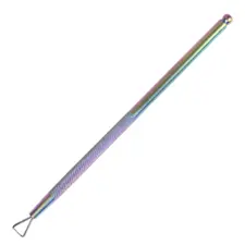 Gel Polish Remover Tool MC-12