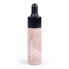 Foundation Mixer REVOLUTION PRO Illuminating 18ml