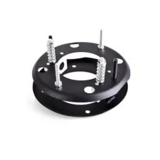 Joint for Ceramic Shampoo Chair R0031