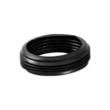 Rubber for Joint of Ceramic Shampoo Chairs R0032