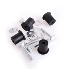 Set of Screws for Connecting Ceramic and Joint R0037