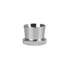 Crown for Airbrush Gun BD130