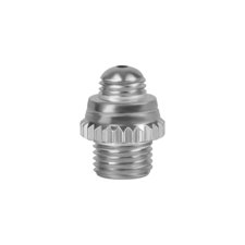 Airbrush Nozzle Cap