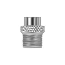 Reducer for Airbrush Gun BD 158