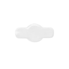 Silicone Seal Check Valve of Compressor AS 176
