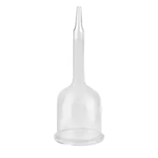 Glas Vacuum Accessories P-125 Large