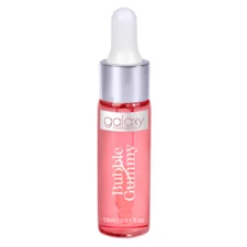 Manicure Oil GALAXY Bubble Gummy 15ml