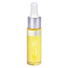 Manicure Oil GALAXY Banana 15ml