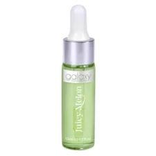 Manicure Oil GALAXY Melon 15ml