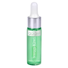 Manicure Oil GALAXY Kiwi 15ml