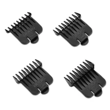 Andis Clipper Comb Set
