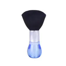 Neck Brush G-25