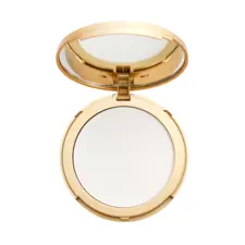 New Neutral Translucent REVOLUTION PRO Pressed Powder 7.5g