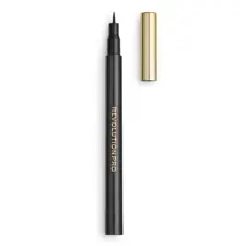 Precision Artist Eyeliner REVOLUTION PRO Black