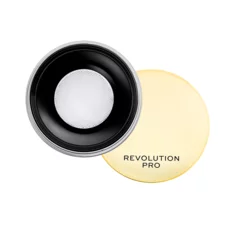 Translucent Setting Powder REVOLUTION PRO Hydra Matte 5.5g