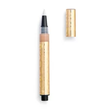 Brightening & Tightening Under Eye Concealing REVOLUTION PRO 2.2ml - Caramel