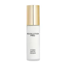 Hydrating Primer REVOLUTION PRO Matte 30ml