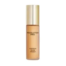Primer Face REVOLUTION PRO Goddess Glow 30ml
