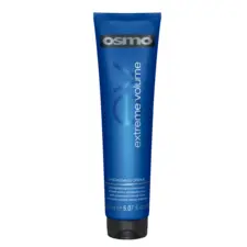 Extreme Volume Thickening Creme OSMO 150ml