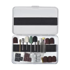 Drill Bit Kit for Pedicure SJ-220
