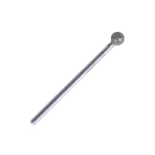 Drill Bit Diamond D040D Round Ball