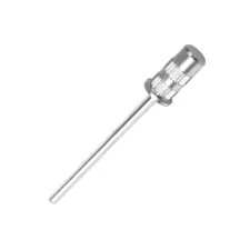 Drill Bit Ring Holder SJ-20
