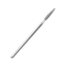 Drill Bit Diamond H018105D