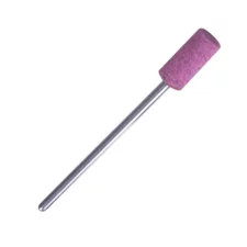 Drill Bit Rock SY-07P Pink
